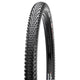 Maxxis Rekon Race Mountain Tires
