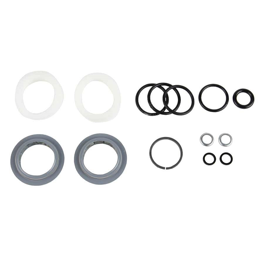 RockShox Recon G Coil 12-16 Service Kit Fork Service Kits