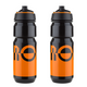 RONDO 750ml BIDON BUNDLE