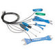 Park Tool THS-1 Shop Repair Stands