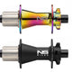 NS Rotary rear Disc Hub