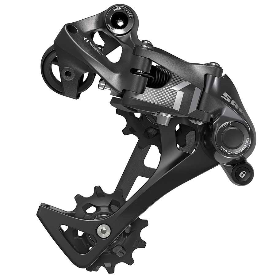 SRAM X1 Rear Derailleurs MTB