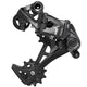 SRAM X1 Rear Derailleurs MTB