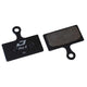 Jagwire Pro Extreme Sintered Disc Brake Pads