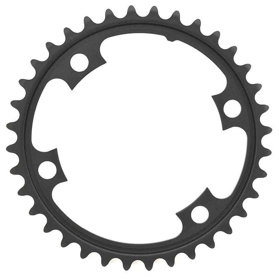 Shimano 34T  Ultegra FC-6800 Chainrings