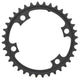 Shimano 34T  Ultegra FC-6800 Chainrings