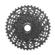 SRAM PG-1130 Cassettes