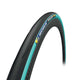 Michelin Power Road Road Tires