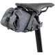 EVOC Seat Pack Boa S Seat Bags