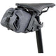 EVOC Seat Pack Boa S Sacs de selle