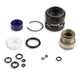 RockShox Reverb B1 400 Hour Service Kit Dropper Post Parts and Accessories