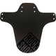 RockShox Fender Front Fenders