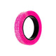 Muc-Off Tubeless Rim Tape, Shop Size Tubeless Tapes