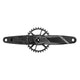 Truvativ Descendant 6K DUB MTB Cranksets
