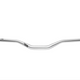 Title MTB AH1 35 Handlebar