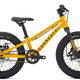 COMMENCAL RAMONES 16 OHLINS YELLOW