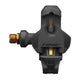TIME XPRO 12 SL B1 Clipless Road Pedals