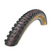 Schwalbe Hans Dampf Addix Mountain Tires