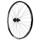 Stans No Tubes Arch MK3 Wheels