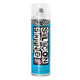 Muc-Off Silicon Shine Polishes
