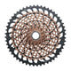 Cassettes SRAM XG-1299 XX1 Aigle