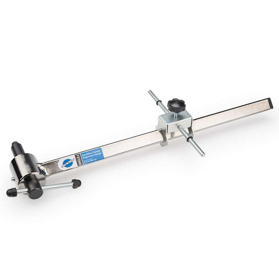 Park Tool DAG-2.2 Alignment Tools