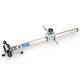 Park Tool DAG-2.2 Alignment Tools