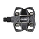 TIME ATAC MX 2 Clipless MTB Pedals