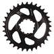 SRAM X-Sync 2 Eagle Chainrings