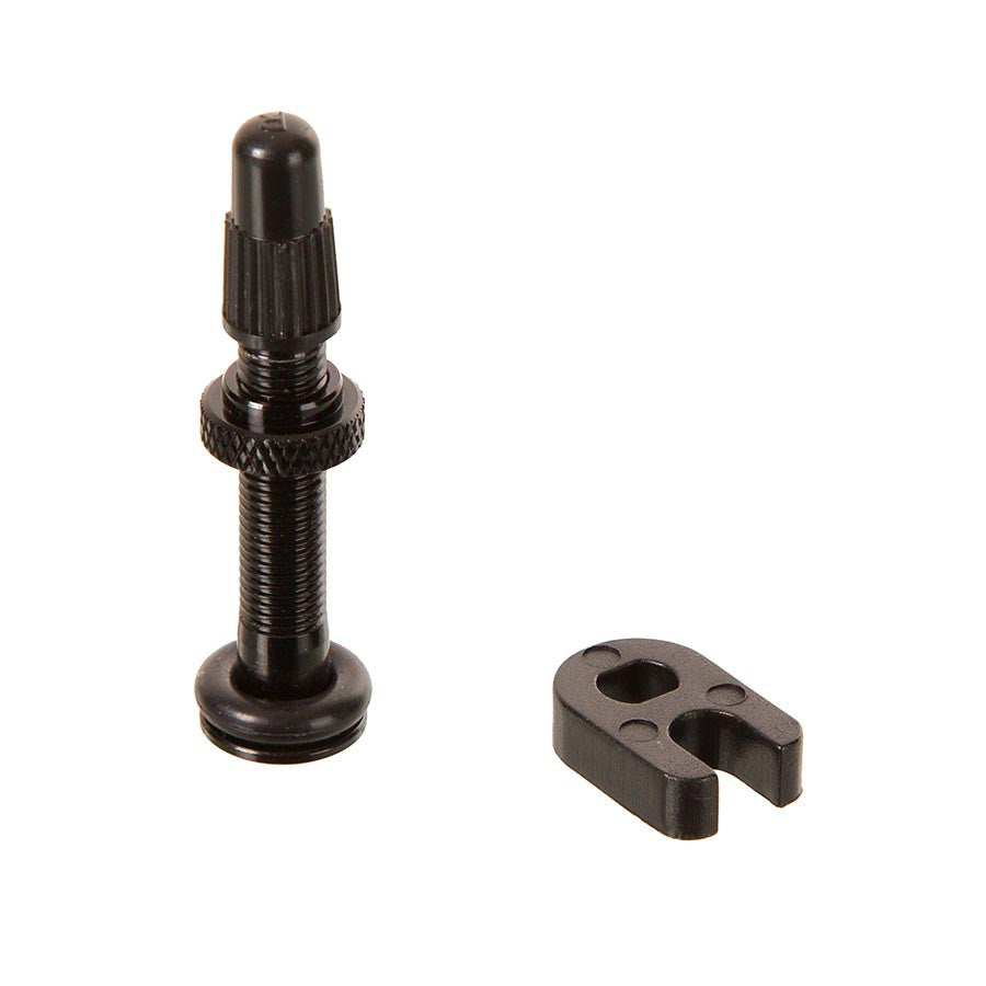 Zipp 101 XPLR Valve Tubeless Valves