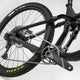 NS Define AL 130 1 mountain bike