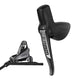 SRAM Rival1 HRD Road Hydraulic Disc Brakes