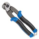 Park Tool CN-10 Cable and Housing Tools