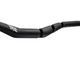 Title MTB FORM Carbon 35 Handlebar