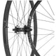 I9 1/1 Enduro S - 29" 6Bolt 28H