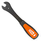Super B Pedal Wrench