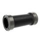SRAM DUB PF89/PF92 Press Fit