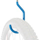 Park Tool 471 Bicycle Hooks