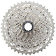 Shimano Deore 11sp Cassette