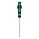 Wera 355 Screwdrivers