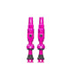 Muc-Off Big Bore Lite Tubeless Valves
