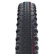 Schwalbe Thunder Burt Mountain Tires