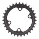 Shimano GRX FC-RX810 2x11 Chainrings