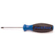 Park Tool SD-2 Screwdrivers