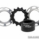 HG Single Speed Kit Expert