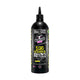 Muc-Off Dry Lubricant