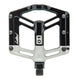 Belter black pedals