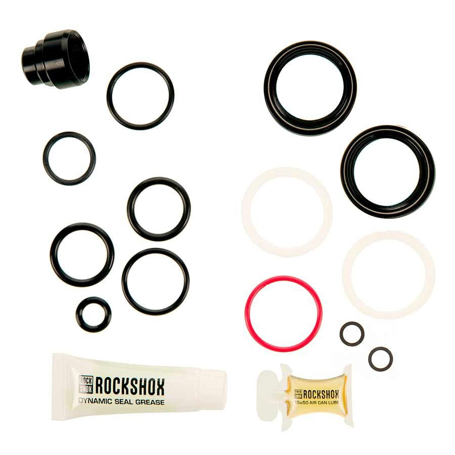 RockShox SID Charger RL 1 Year Service Kit Fork Service Kits