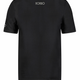 Rondo Ruut T-Shirt