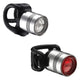 Lezyne Femto Drive Lights